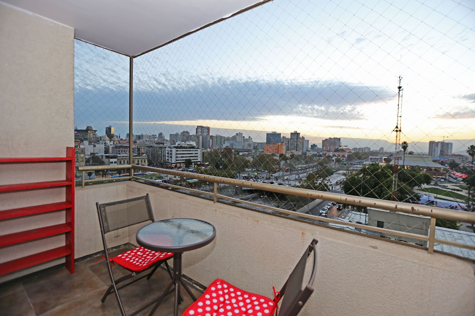 Terraza-1 (1)_68e3db99955f0.jpg